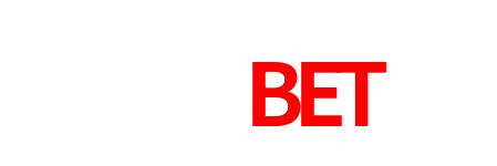 998BET